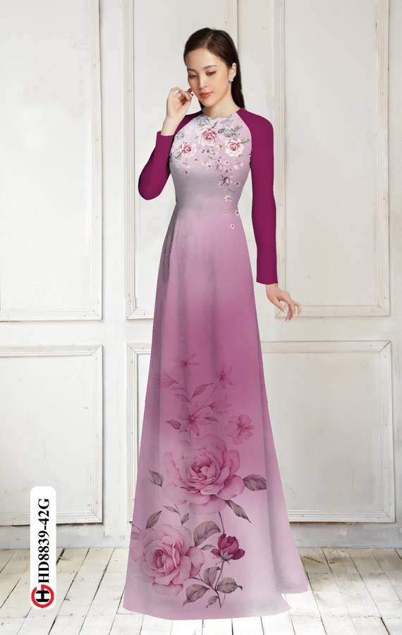 1639994073 vai ao dai dep%20(7)